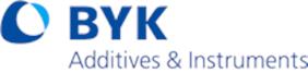 德國BYK