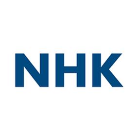 日本NHK插規(guī)，深度規(guī)