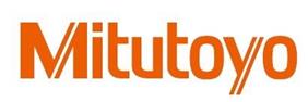 Mitutoyo日本三豐