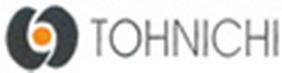 日本東日TOHNICHI
