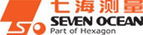 七海測量